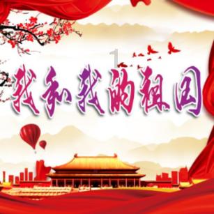 三小只僵尸的游戏时间2