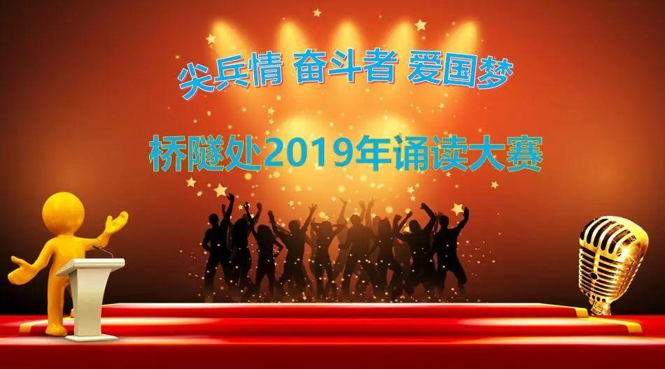 毁灭战士4